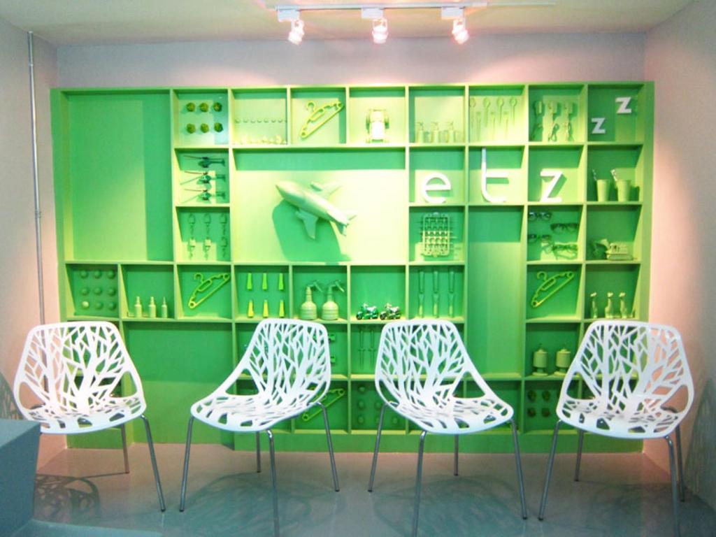 Jellybean Ezy Hostel Sathorn Bangkok Zewnętrze zdjęcie