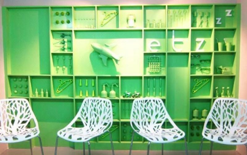 Jellybean Ezy Hostel Sathorn Bangkok Zewnętrze zdjęcie